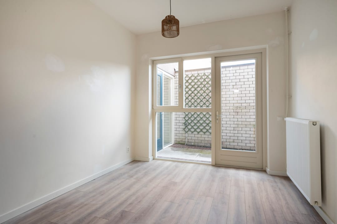 Foto 22 van Limbrichterstraat 7-B