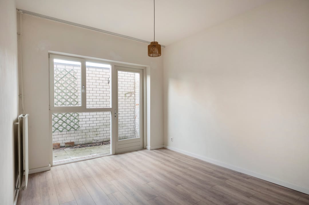 Foto 23 van Limbrichterstraat 7-B