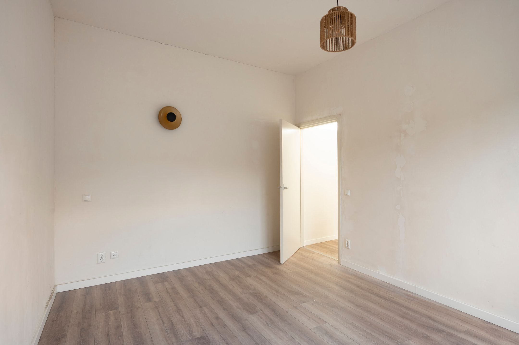 Foto 24 van Limbrichterstraat 7-B