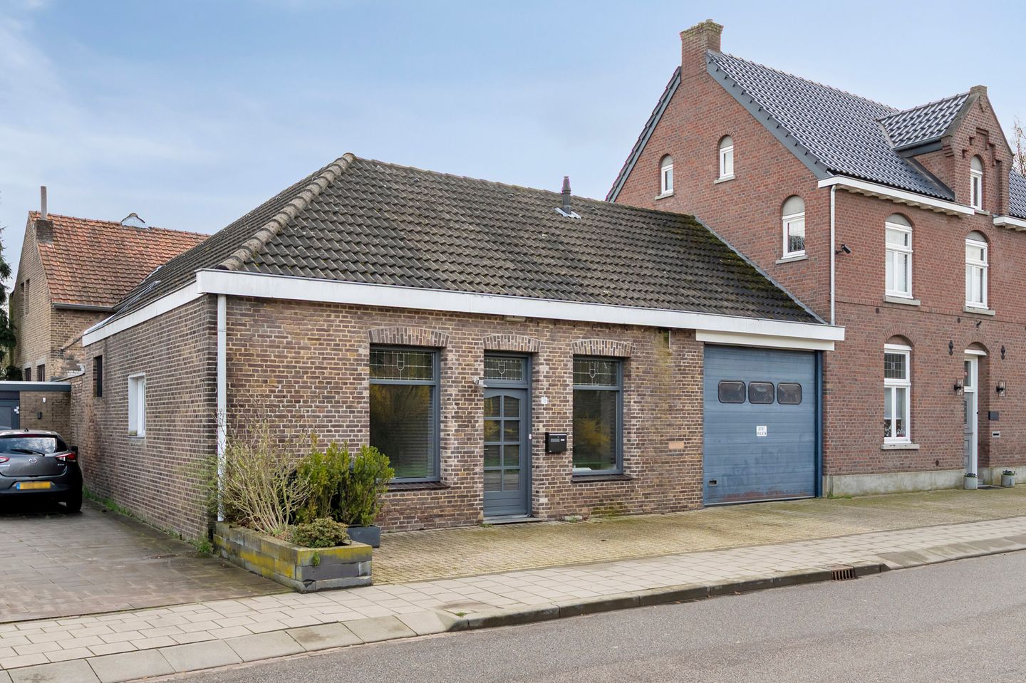 Foto 25 van Limbrichterstraat 7-B