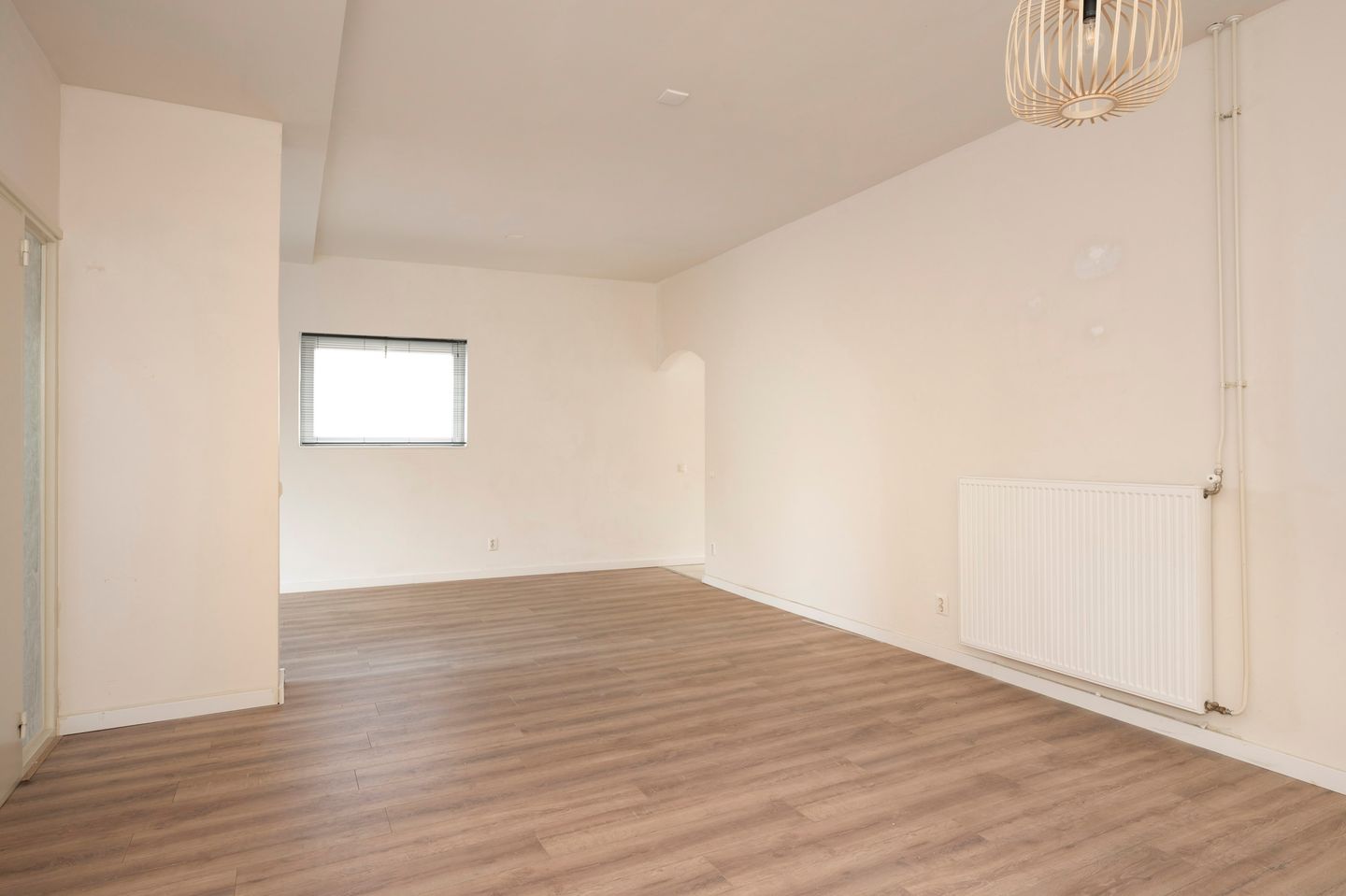 Foto 10 van Limbrichterstraat 7-B