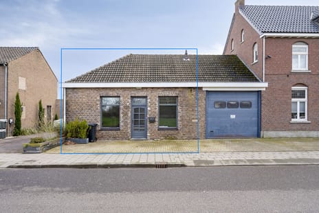 Limbrichterstraat thumbnail