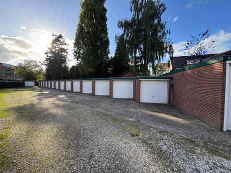 Frederik van Eedenlaan Gar 6 thumbnail