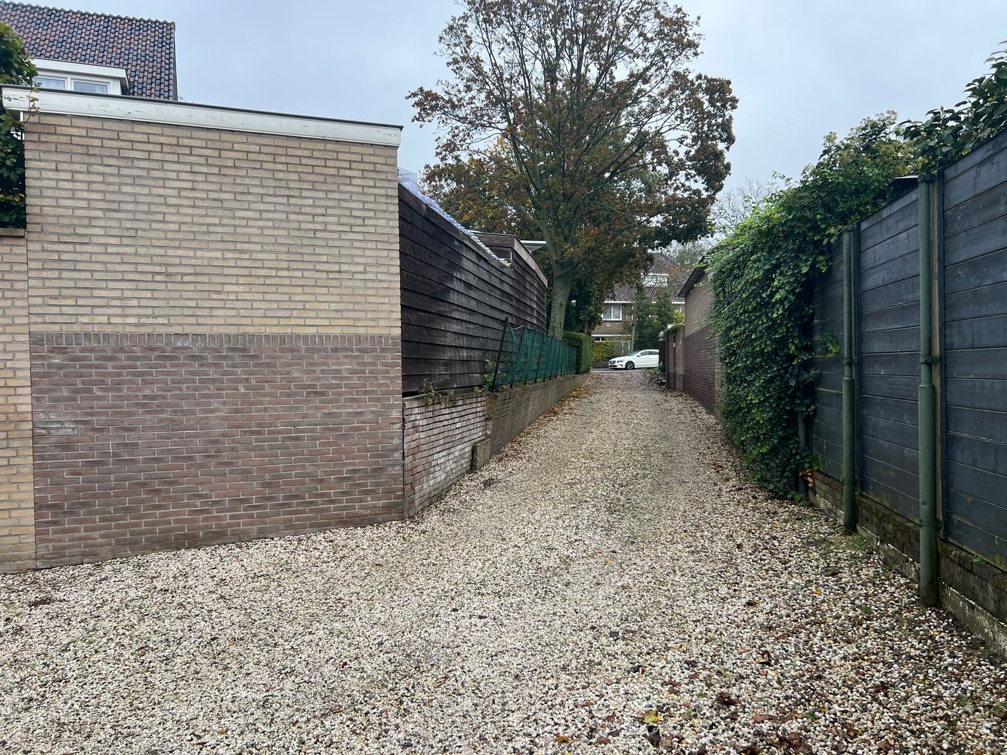 Foto 5 van Frederik van Eedenlaan Gar 6