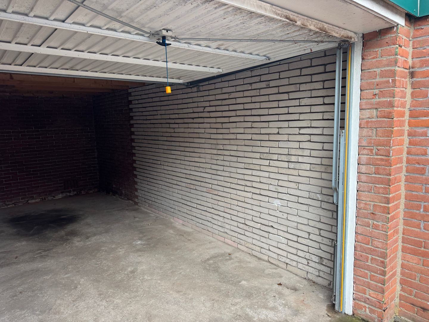 Foto 4 van Frederik van Eedenlaan Gar 6