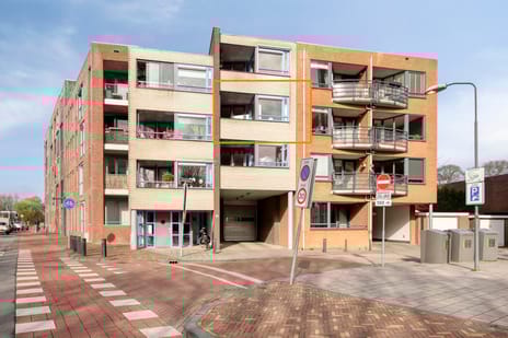 Tuinstraat thumbnail