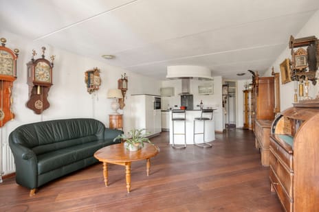 Tuinstraat 1-C secondary image