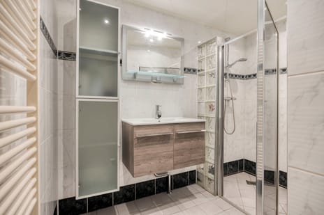 Tuinstraat 1 tertiary image