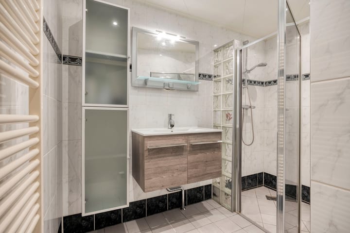 Foto 3 van Tuinstraat 1