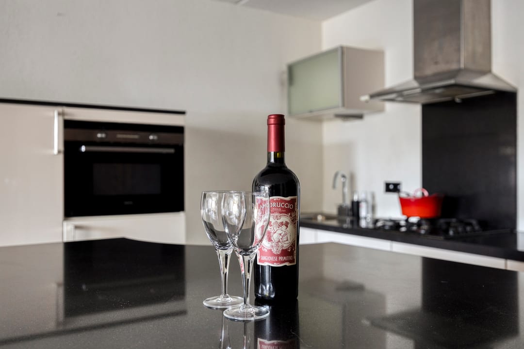 Foto 11 van Tuinstraat 1-C