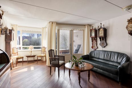 Tuinstraat 1 secondary image