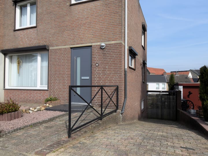 Photo 2 of Op de Weijer 13