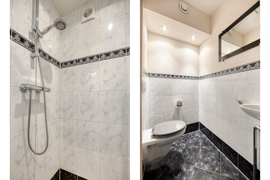 Foto 16 van Tuinstraat 1-C