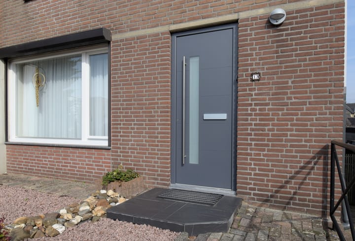 Photo 3 of Op de Weijer 13