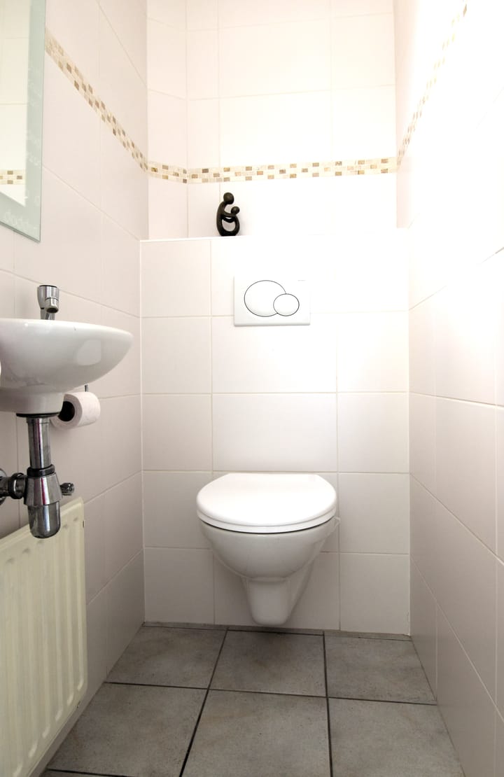 Photo 5 of Op de Weijer 13