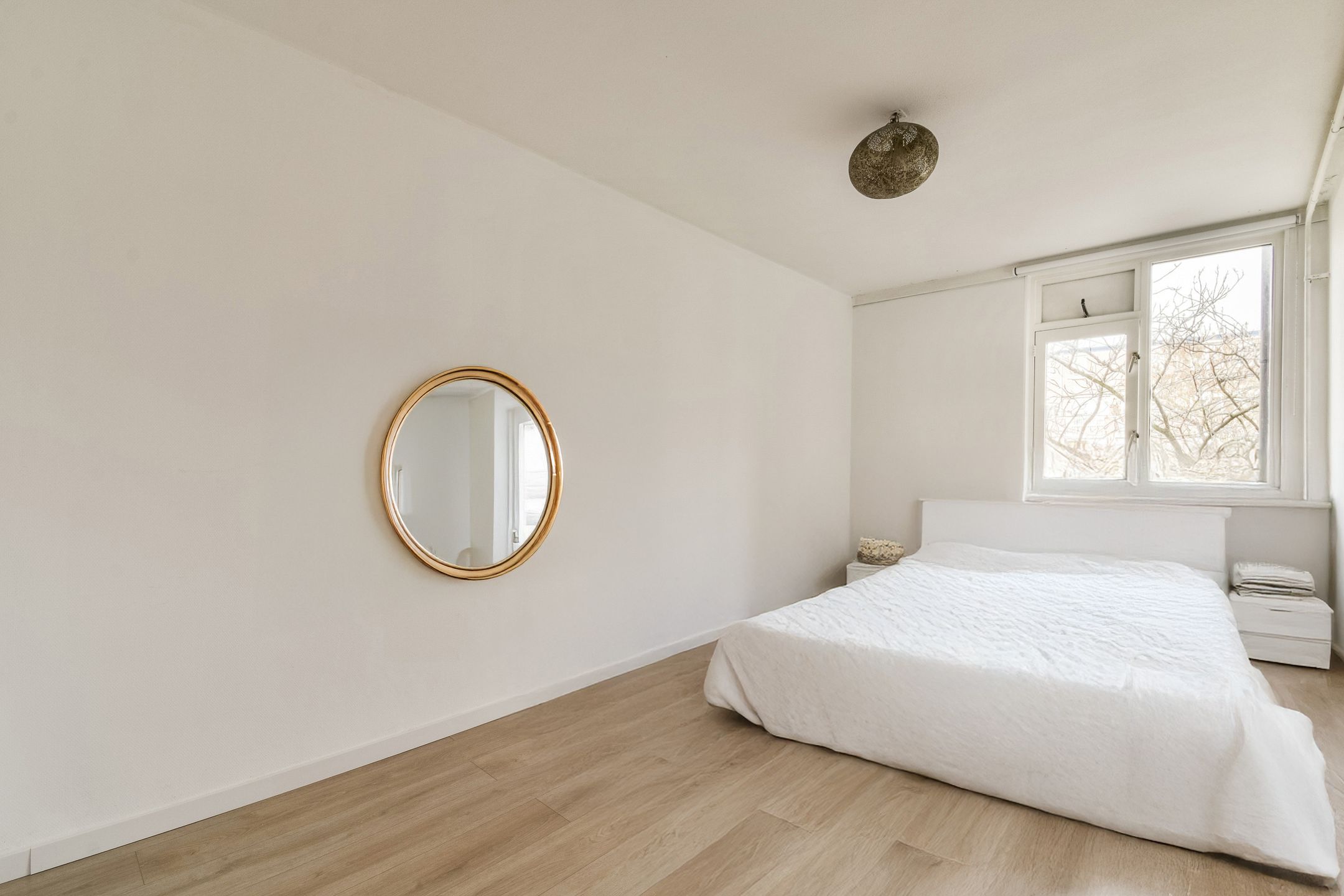 Photo 3 of Papendrechtstraat 4