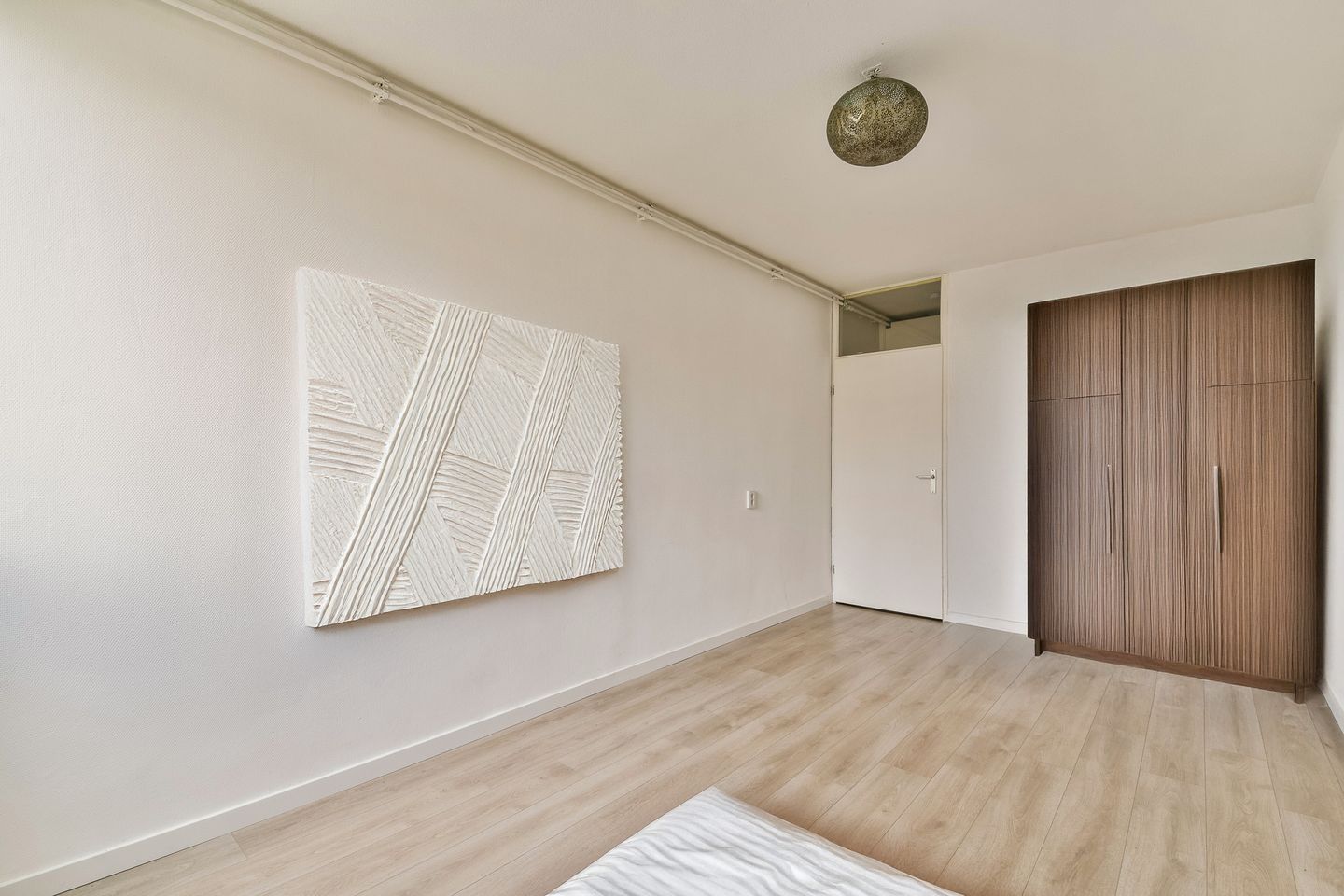 Photo 4 of Papendrechtstraat 4