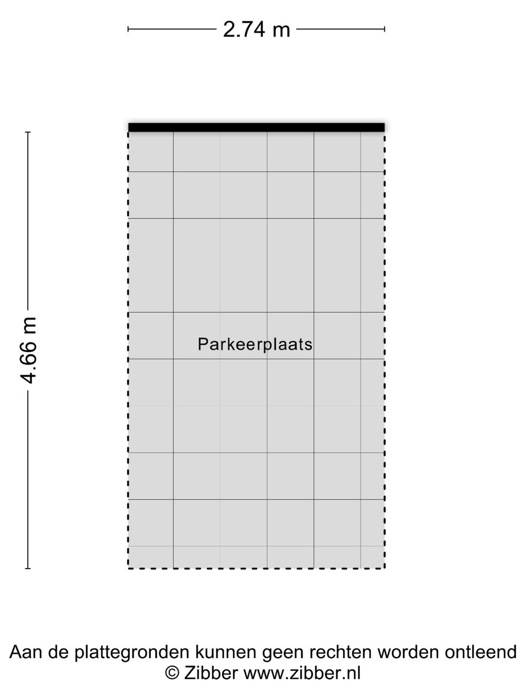 Foto 26 van Tuinstraat 1-C