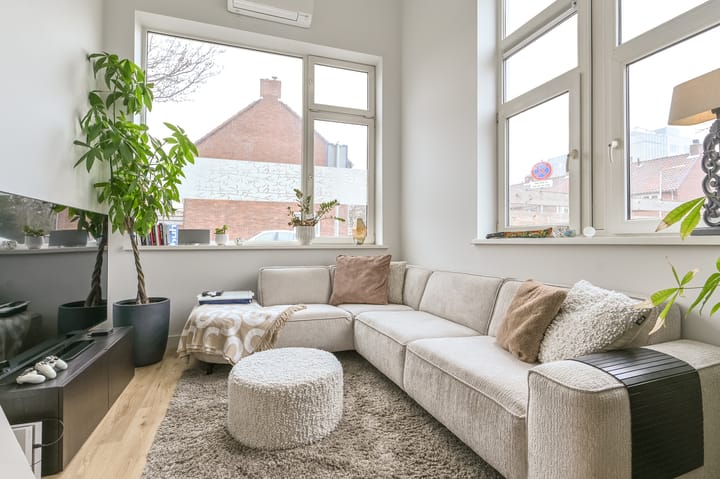 Foto 3 van Willemsbeekweg 78-C