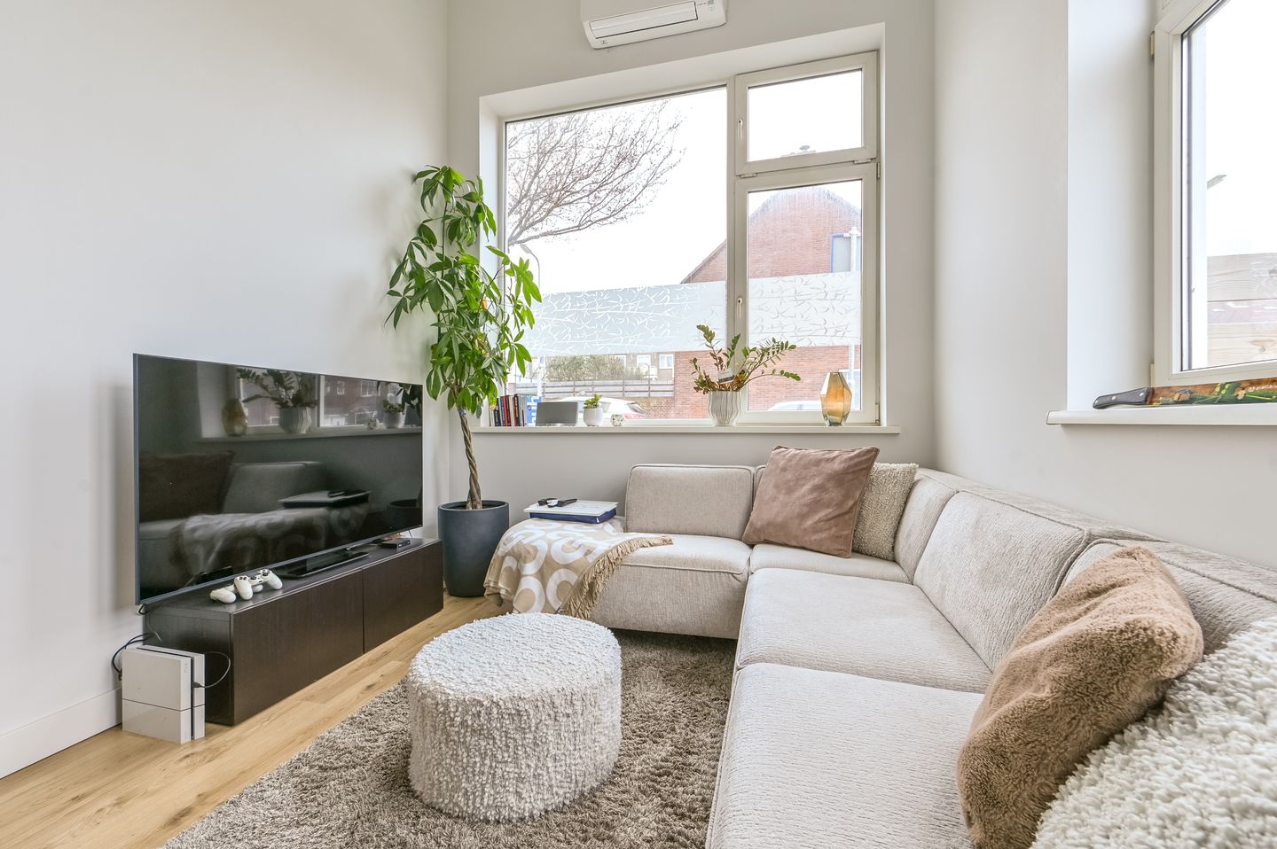 Foto 4 van Willemsbeekweg 78-C