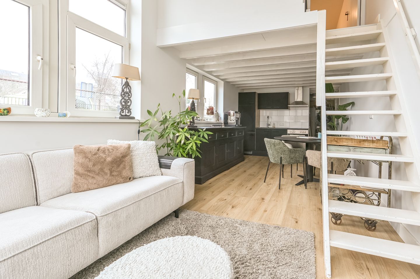 Foto 5 van Willemsbeekweg 78-C