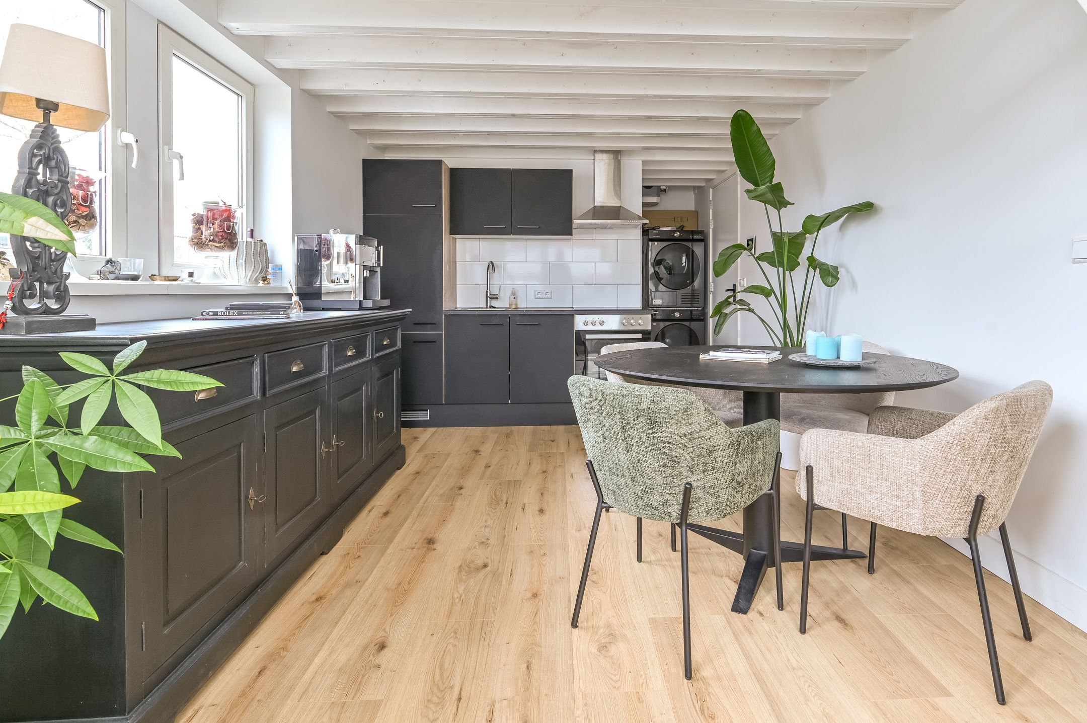 Foto 6 van Willemsbeekweg 78-C