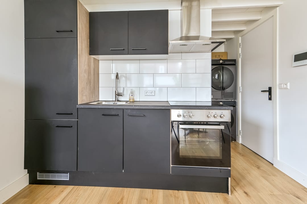 Foto 7 van Willemsbeekweg 78-C