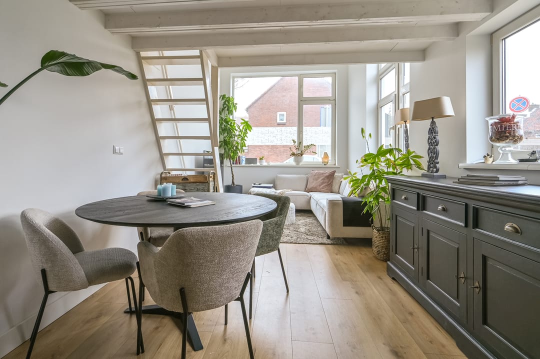 Foto 8 van Willemsbeekweg 78-C