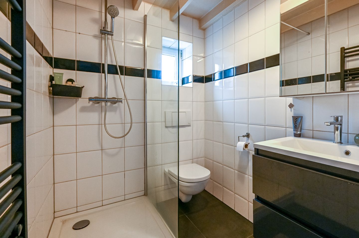 Foto 10 van Willemsbeekweg 78-C