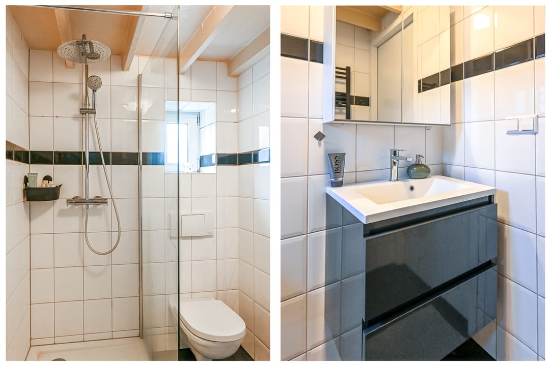 Foto 11 van Willemsbeekweg 78-C