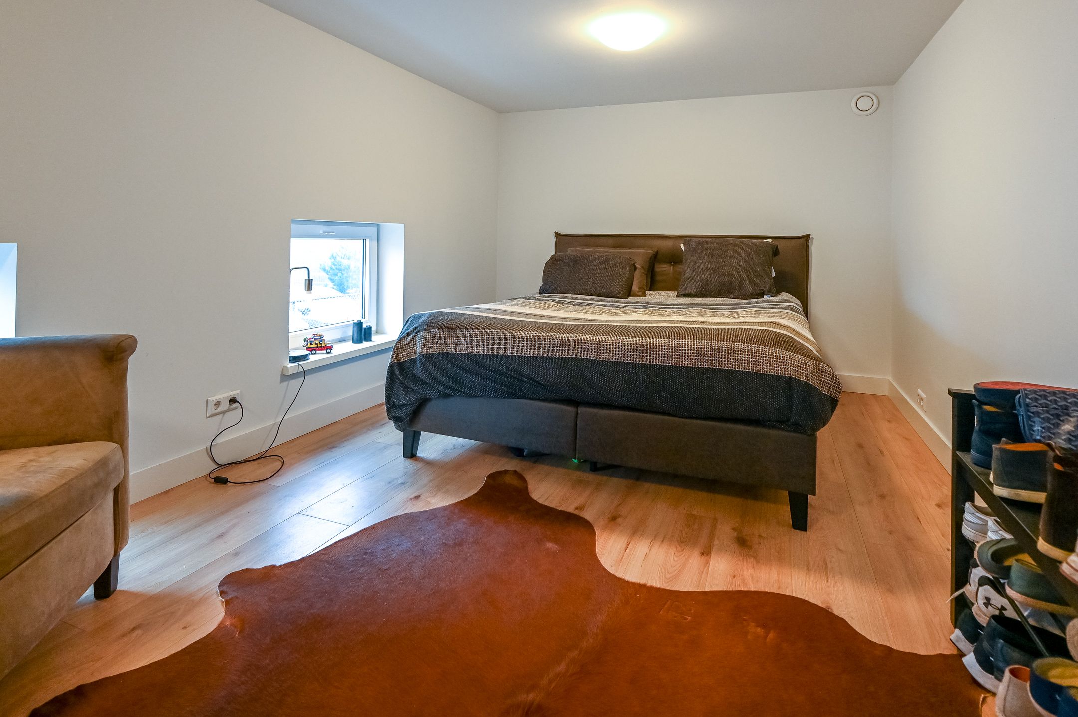 Foto 12 van Willemsbeekweg 78-C