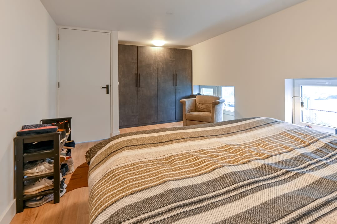 Foto 13 van Willemsbeekweg 78-C