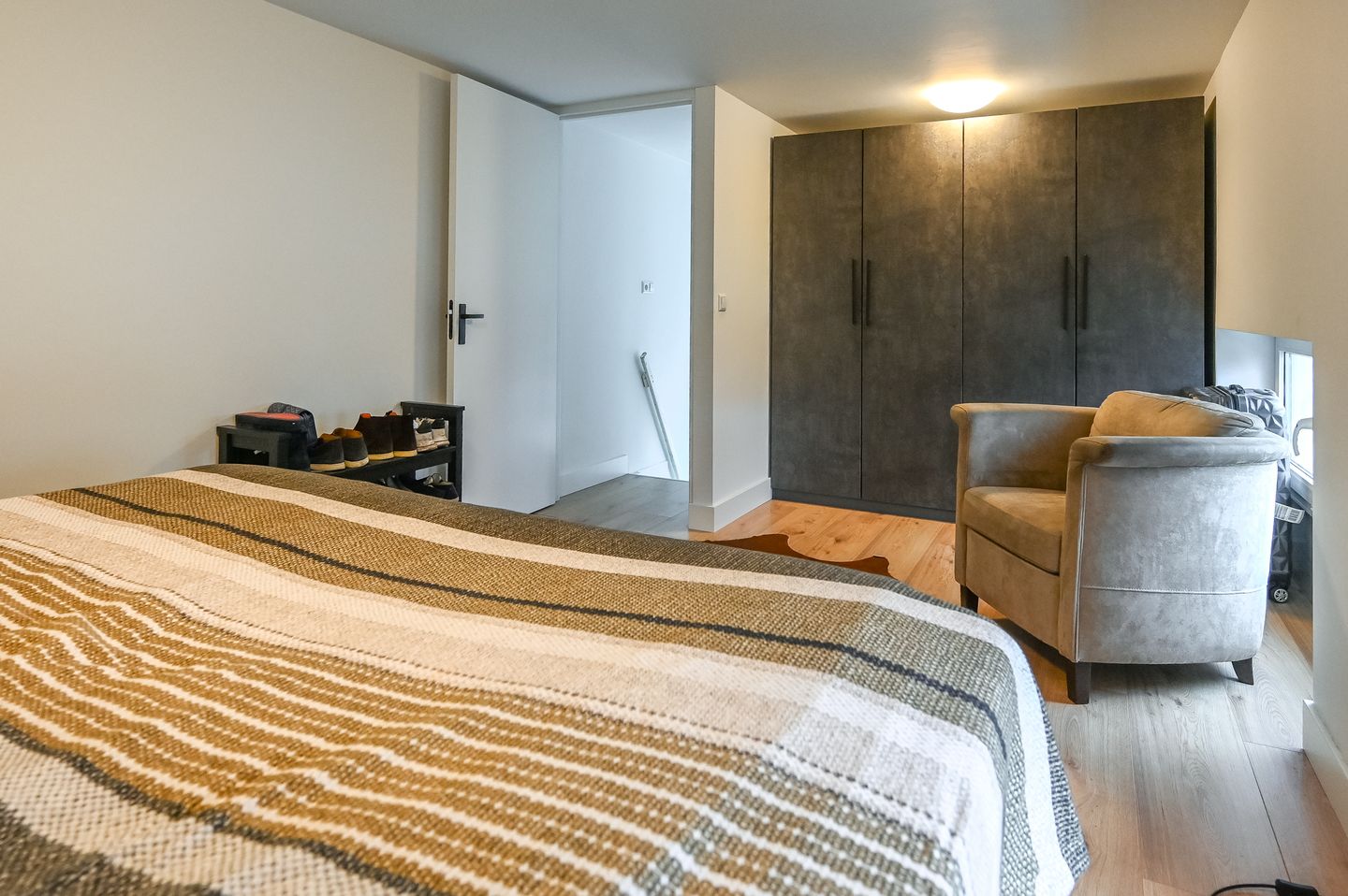 Foto 14 van Willemsbeekweg 78-C