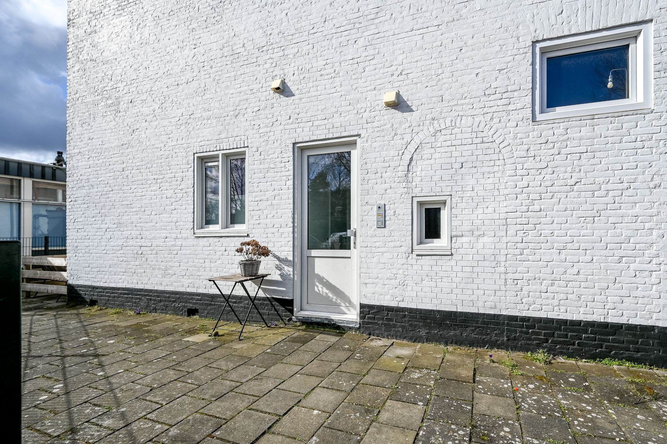 Foto 15 van Willemsbeekweg 78-C