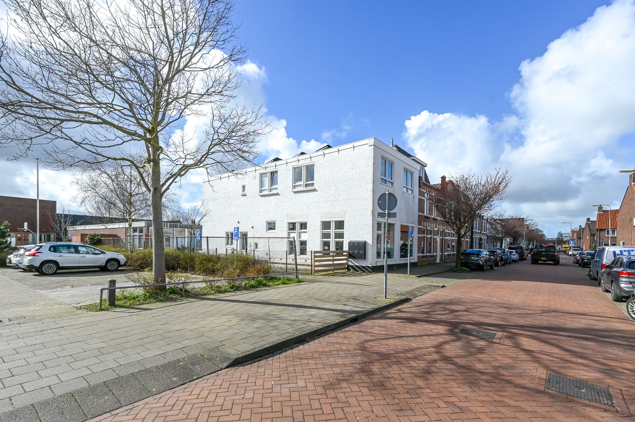 Foto 18 van Willemsbeekweg 78-C