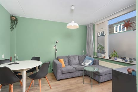 Veldstraat 4 secondary image