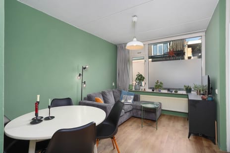 Veldstraat 4 tertiary image