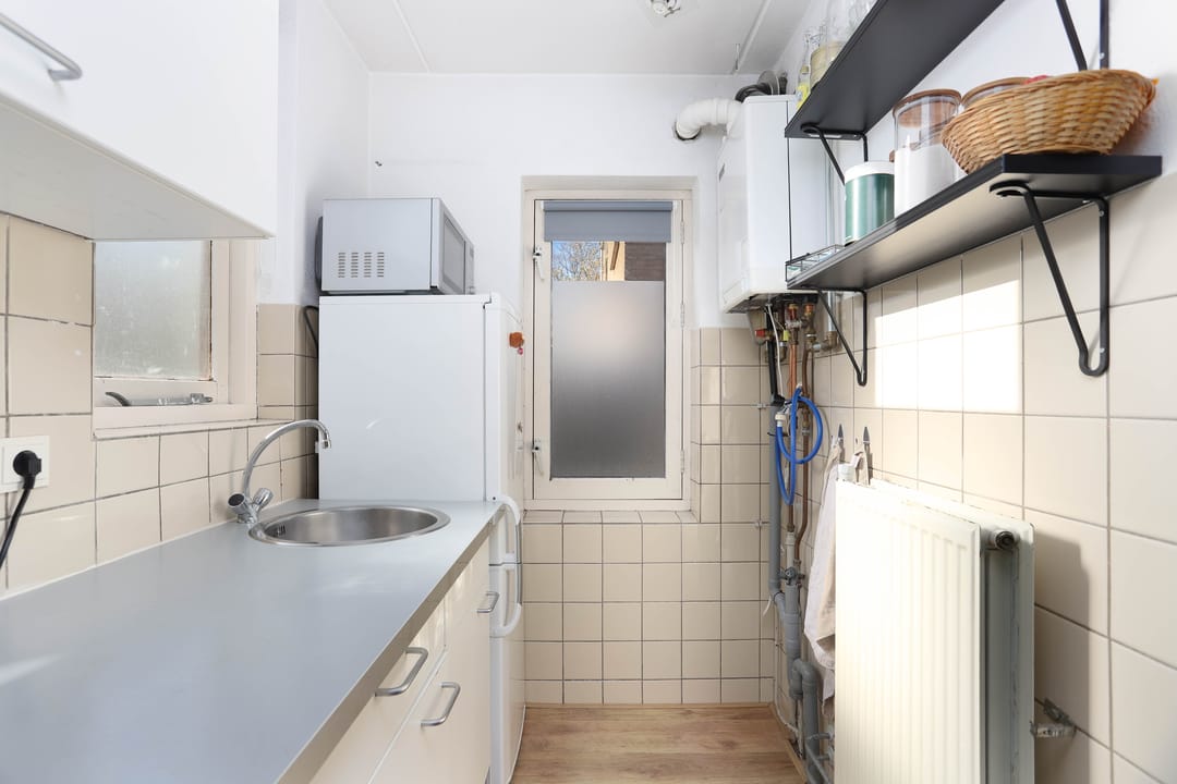 Photo 8 of Veldstraat 4