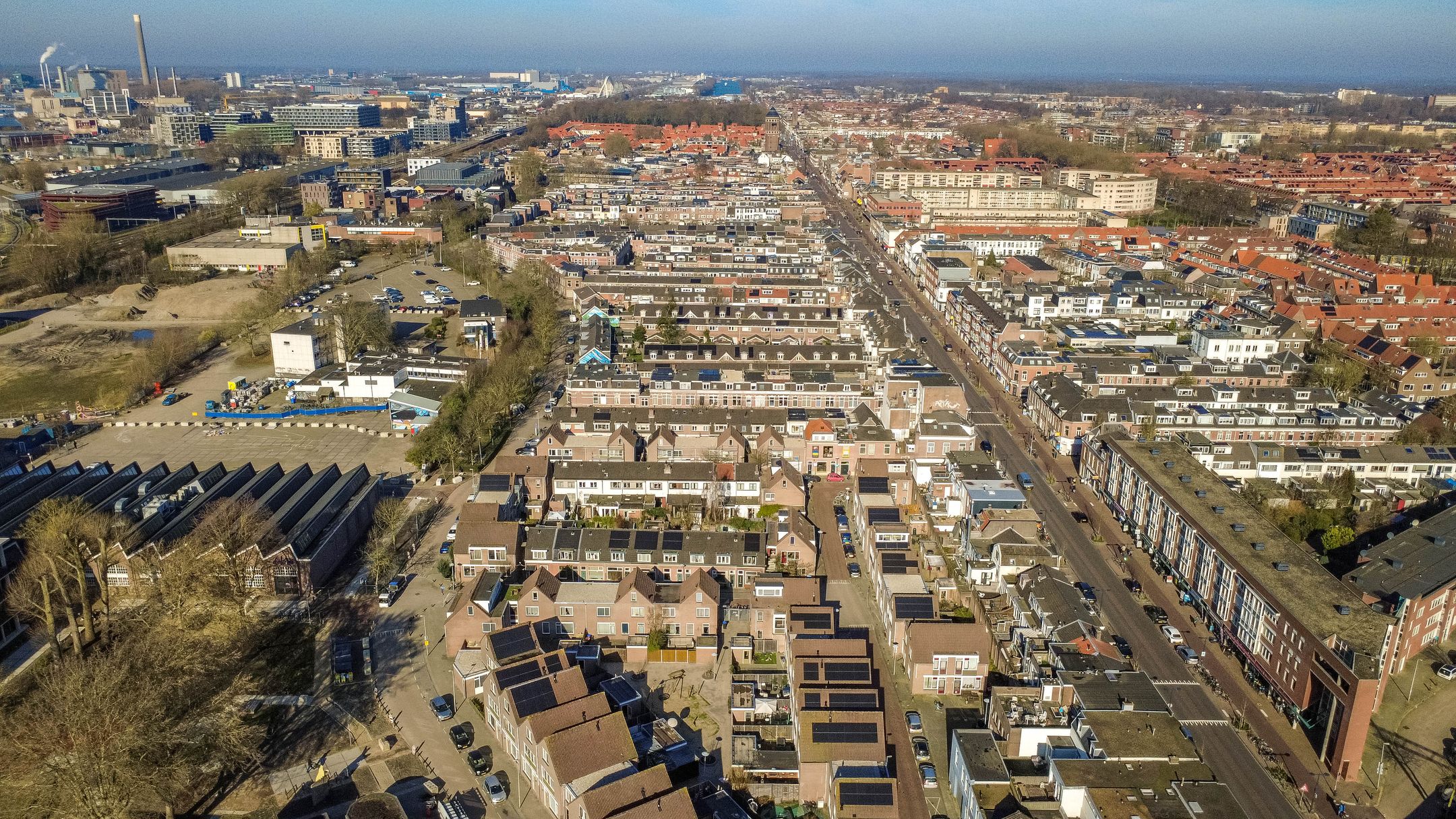 Photo 15 of Veldstraat 4