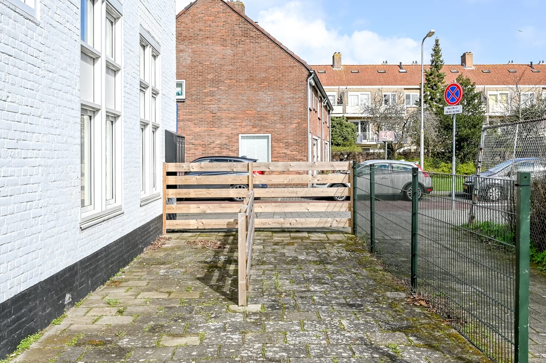 Foto 16 van Willemsbeekweg 78-C