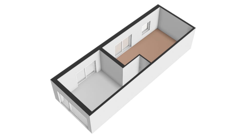 Foto 22 van Willemsbeekweg 78-C