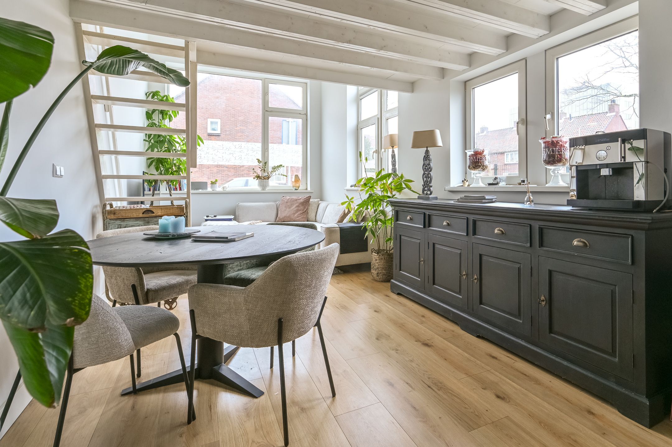 Foto 9 van Willemsbeekweg 78-C