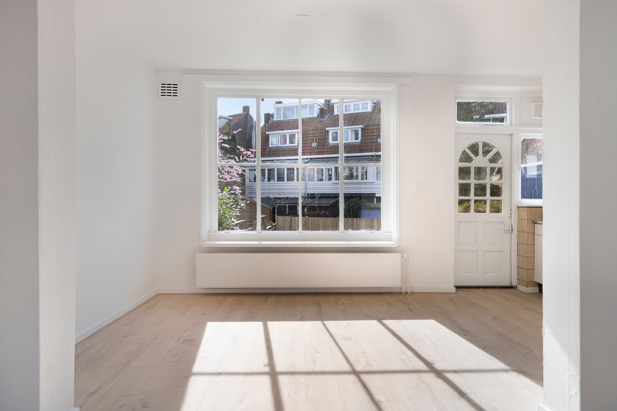 Schouwstraat 7, 1023CS, Amsterdam - Photo 3