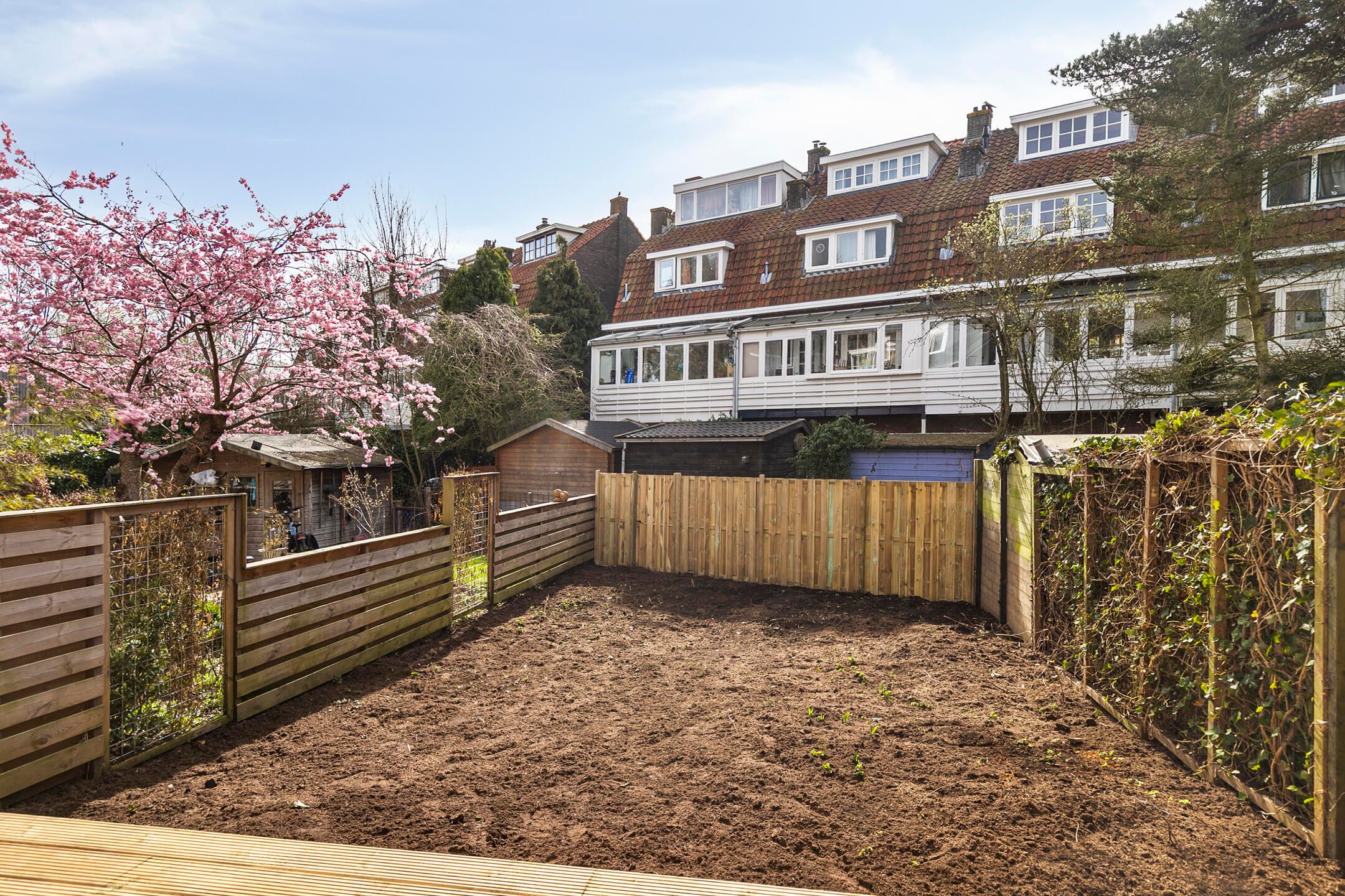 Schouwstraat 7, 1023CS, Amsterdam - Photo 2