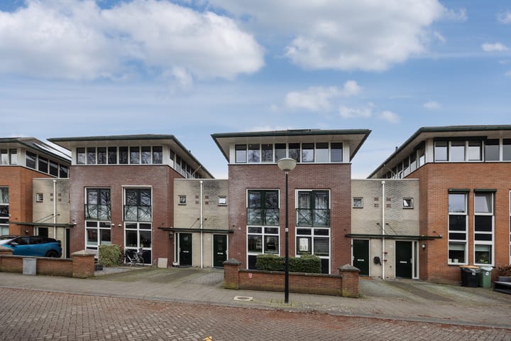 Photo 2 of Waterlinie 16