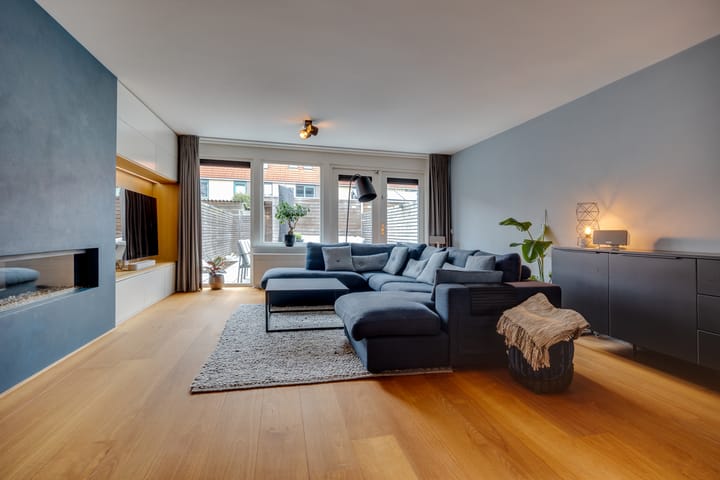 Photo 4 of Waterlinie 16