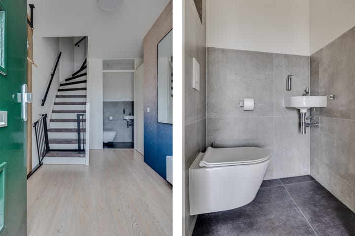 Photo 3 of Waterlinie 16