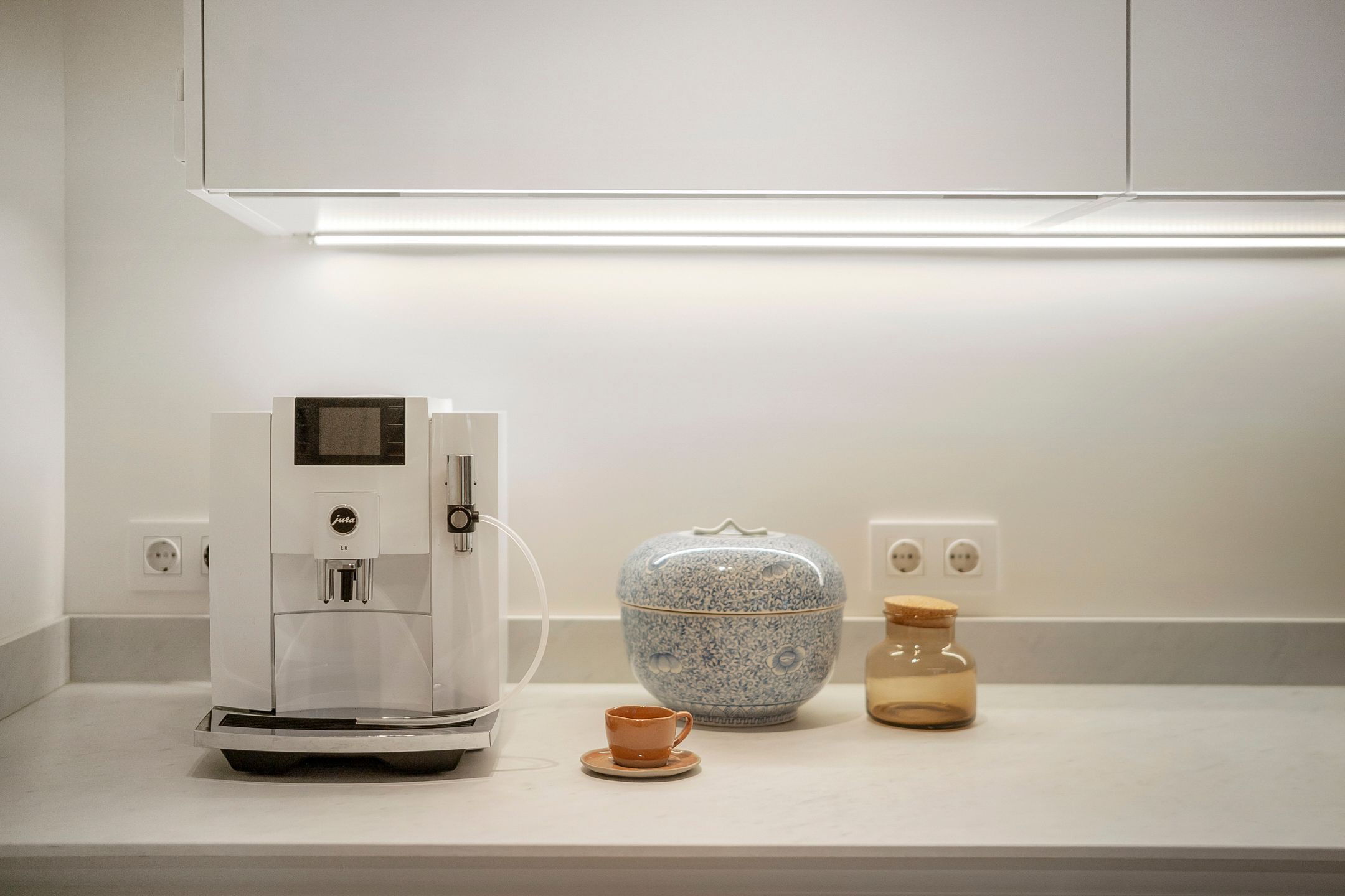 Foto 21 van Burgemeester Rijnderslaan 204