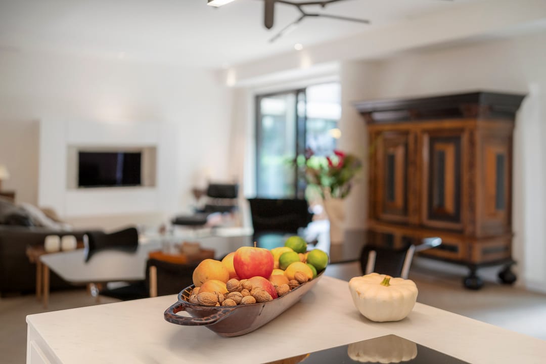 Foto 23 van Burgemeester Rijnderslaan 204