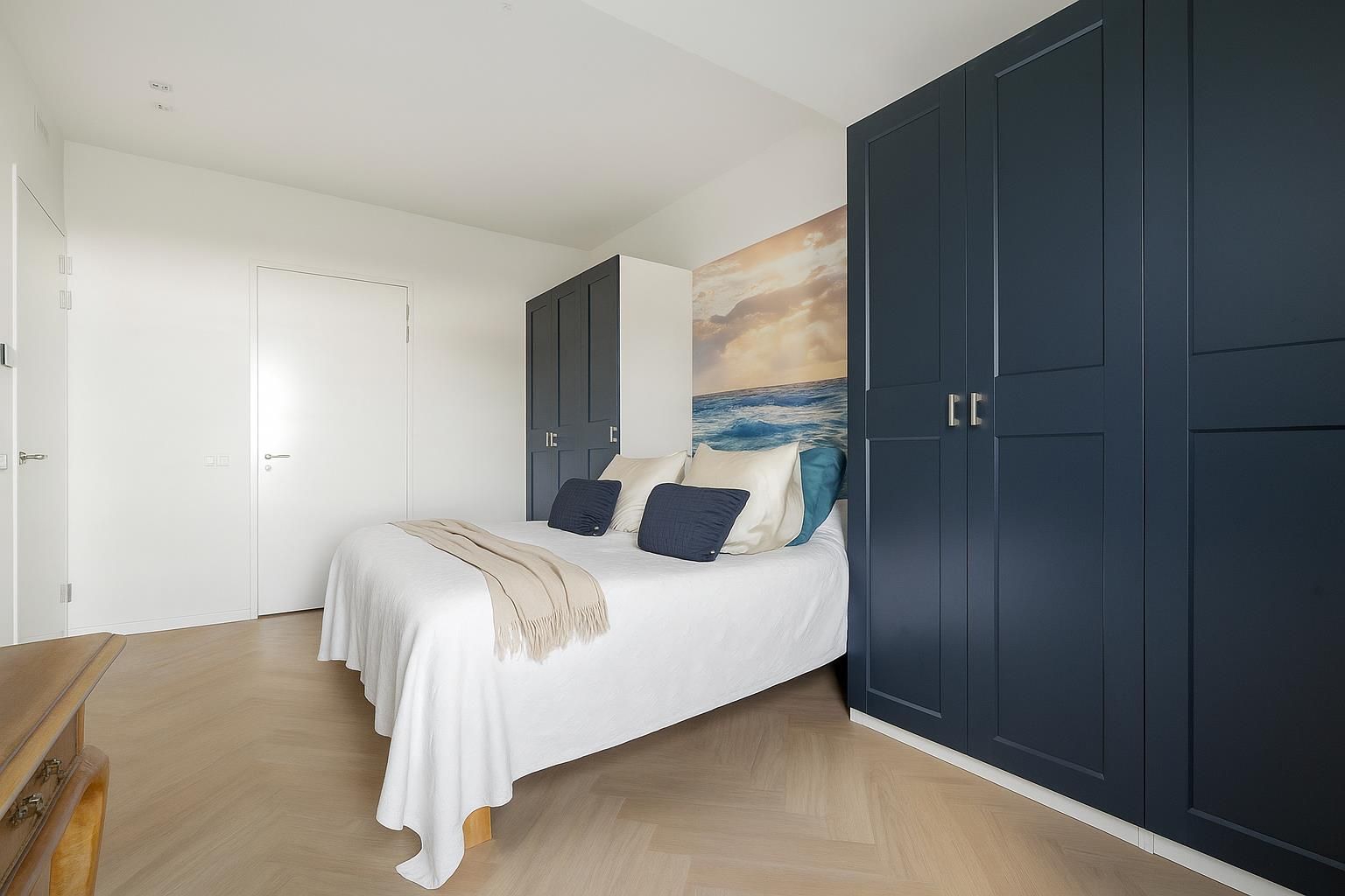 Foto 27 van Burgemeester Rijnderslaan 204